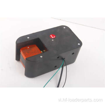 Đèn làm việc LED cho ô tô